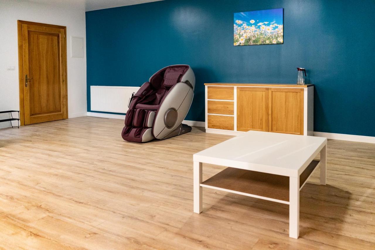 English House Bistrita  Ngoại thất bức ảnh