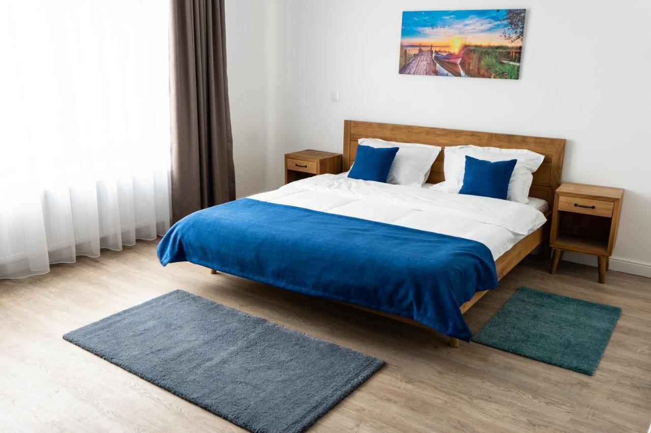 English House Bistrita  Ngoại thất bức ảnh
