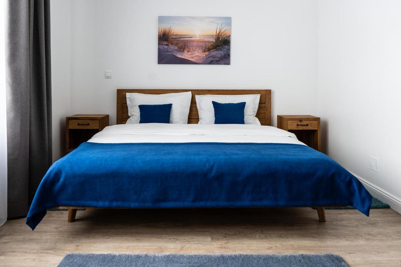 English House Bistrita  Ngoại thất bức ảnh