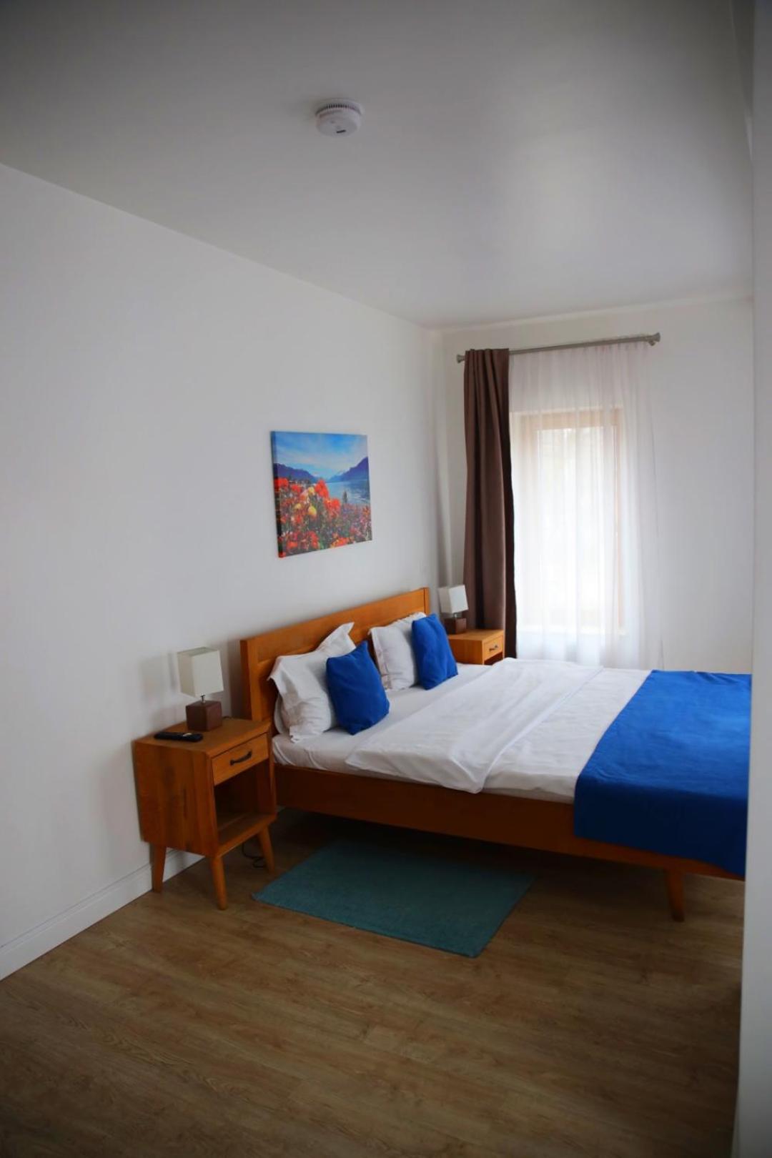 English House Bistrita  Ngoại thất bức ảnh