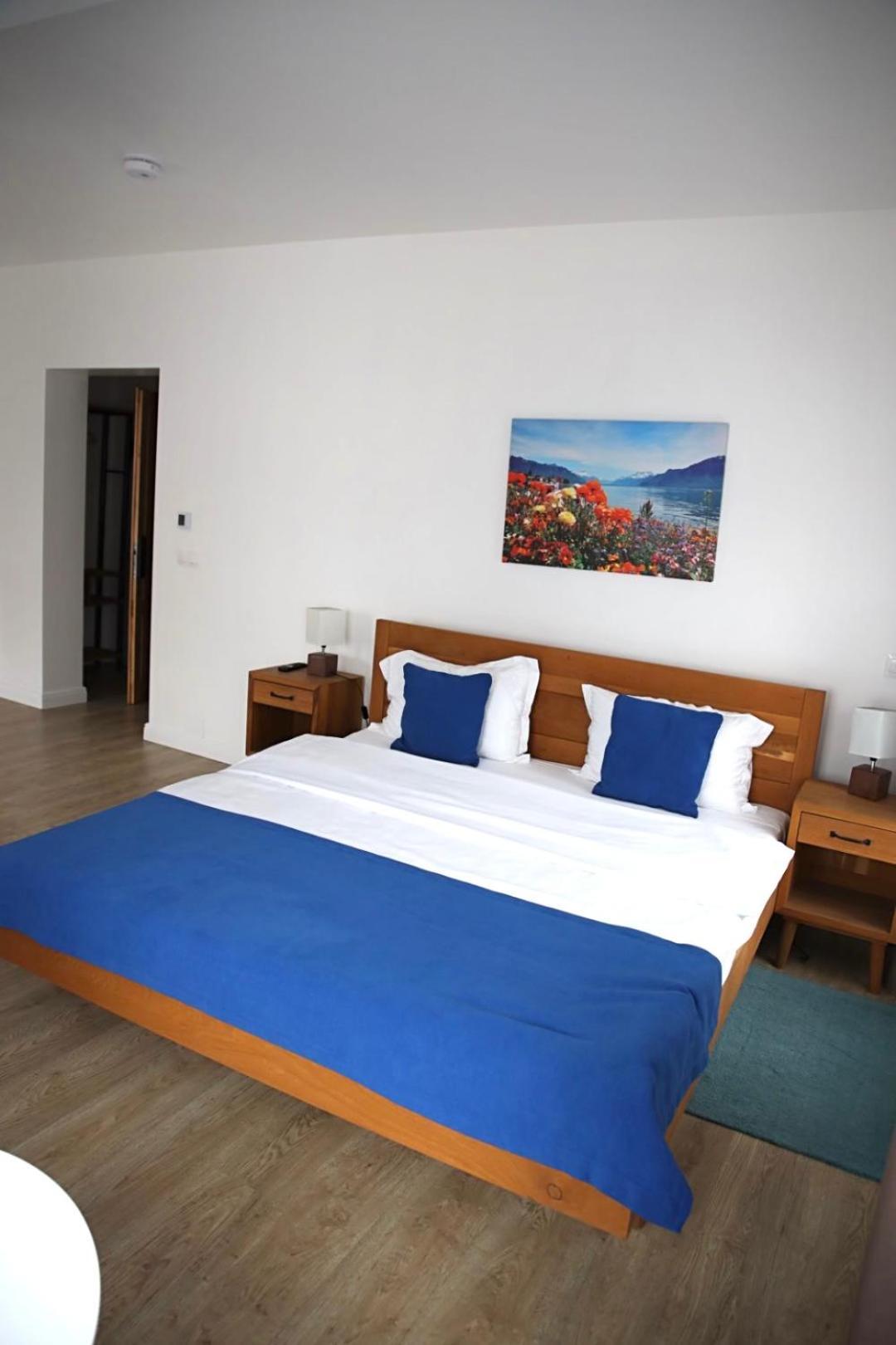 English House Bistrita  Ngoại thất bức ảnh