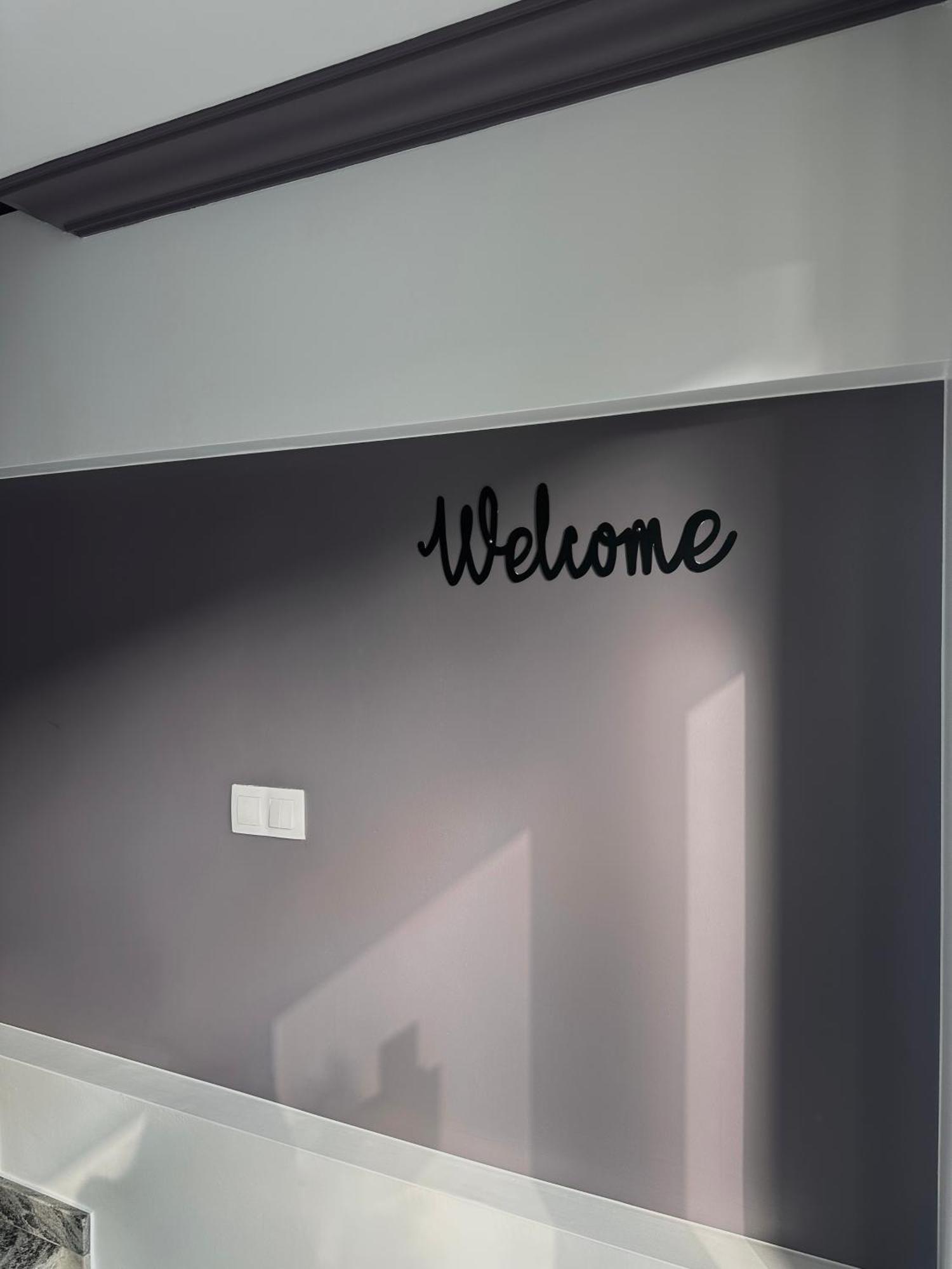 English House Bistrita  Ngoại thất bức ảnh